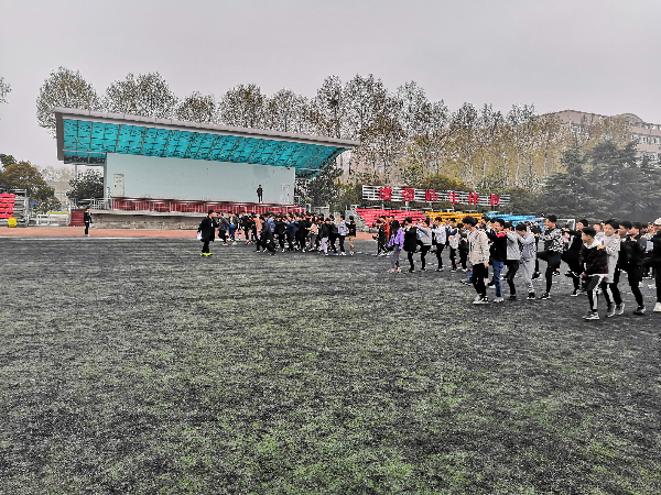 英国威廉希尔公司
