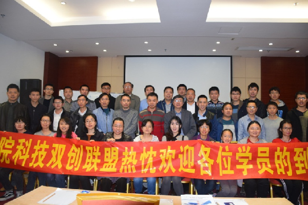 英国威廉希尔公司