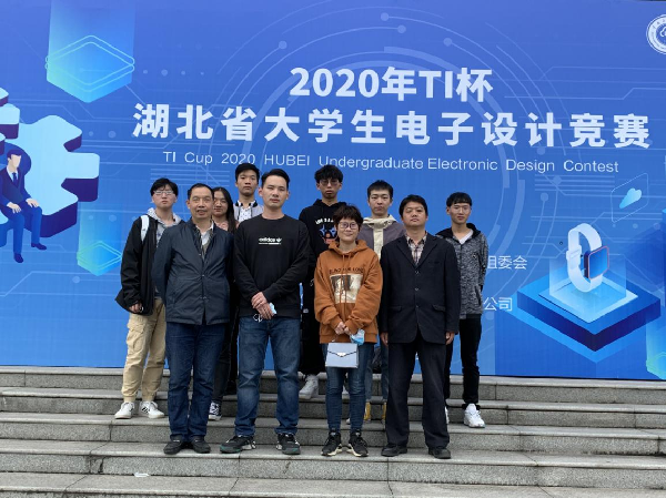 英国威廉希尔公司