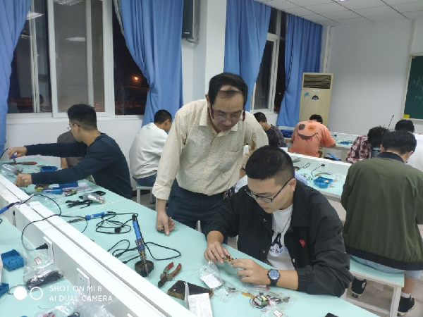 英国威廉希尔公司