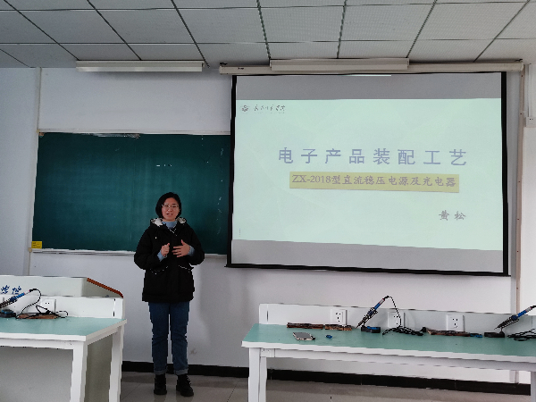 英国威廉希尔公司
