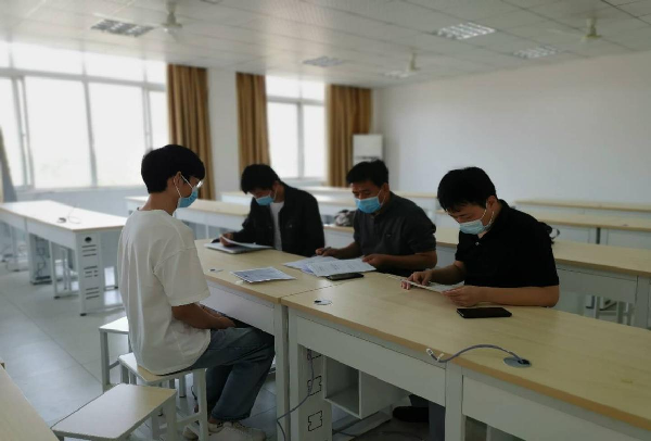 英国威廉希尔公司