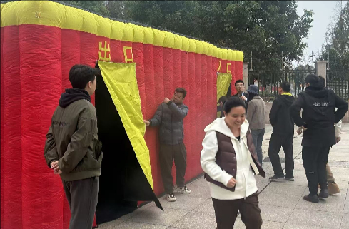 英国威廉希尔公司