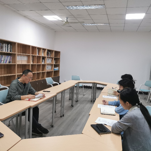 英国威廉希尔公司