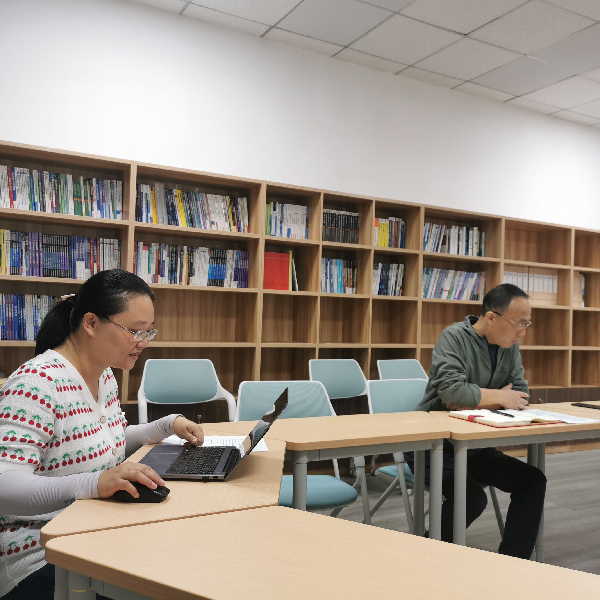 英国威廉希尔公司