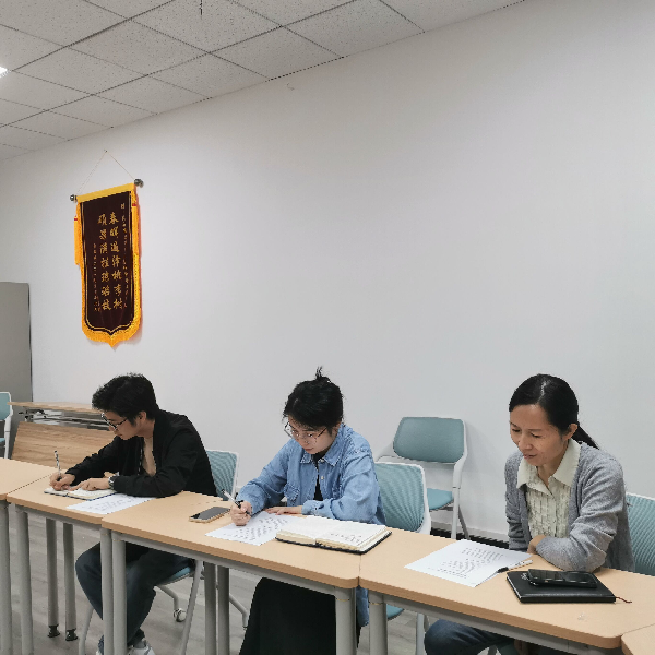 英国威廉希尔公司