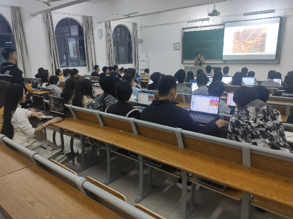英国威廉希尔公司
