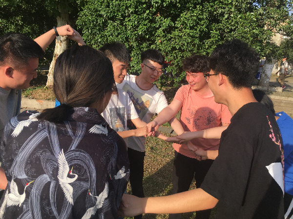英国威廉希尔公司