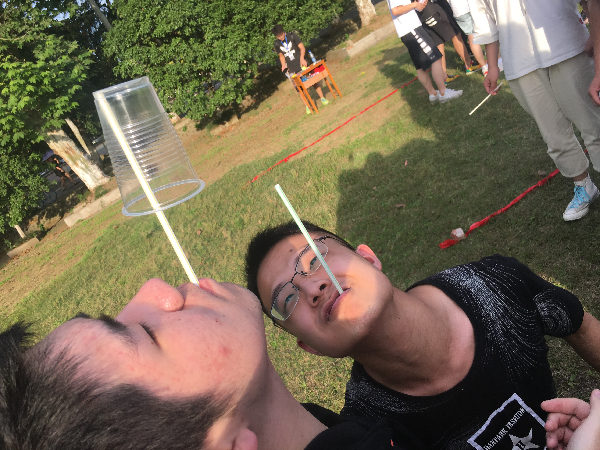 英国威廉希尔公司