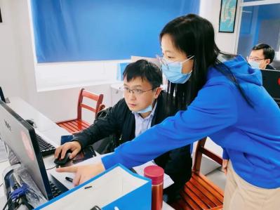 英国威廉希尔公司