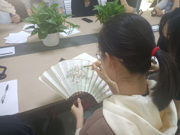 英国威廉希尔公司