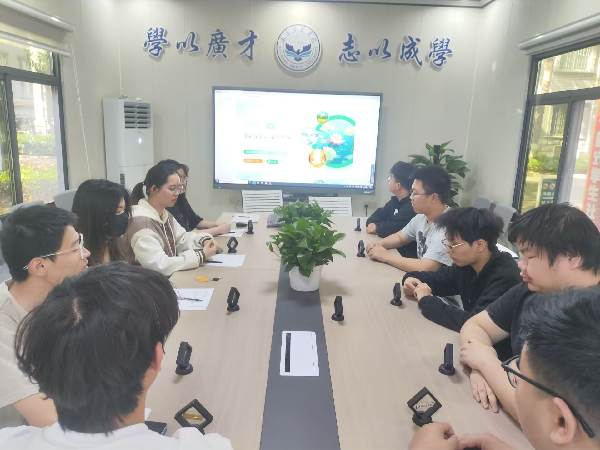 英国威廉希尔公司