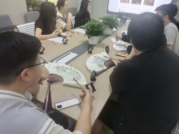 英国威廉希尔公司
