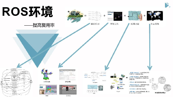 英国威廉希尔公司