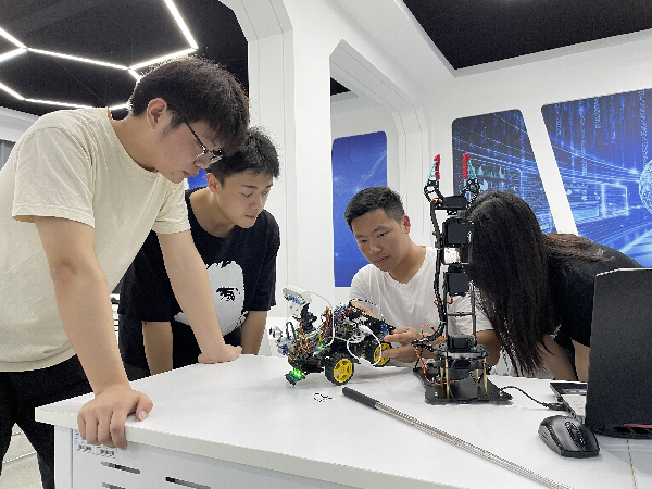 英国威廉希尔公司