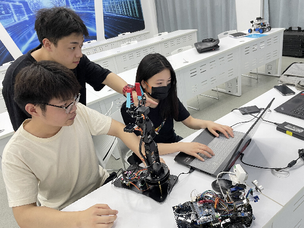 英国威廉希尔公司