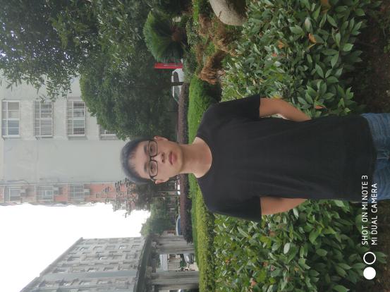 英国威廉希尔公司