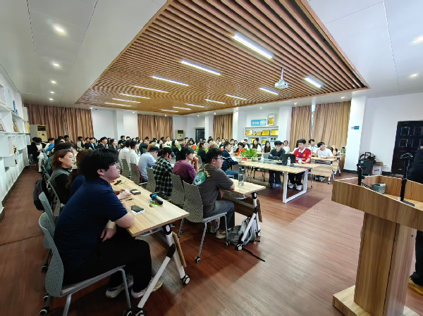 英国威廉希尔公司