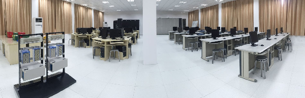 英国威廉希尔公司