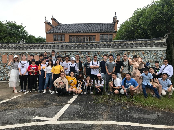 英国威廉希尔公司