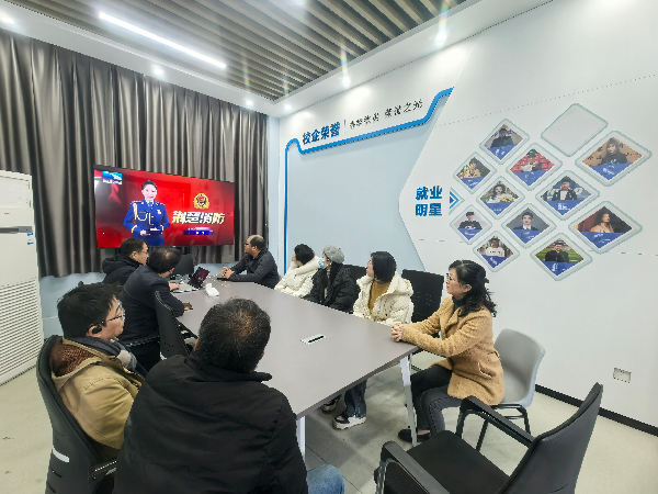 英国威廉希尔公司