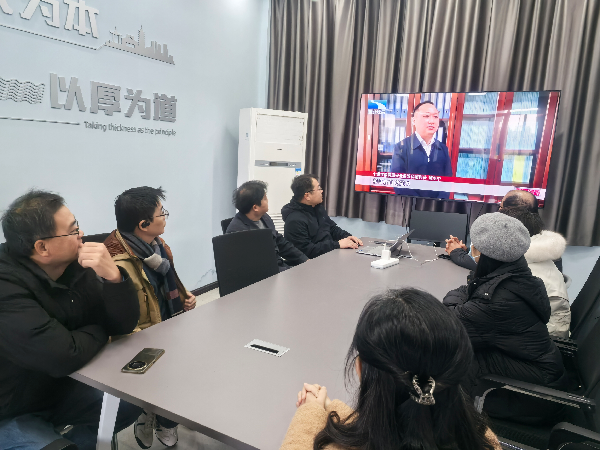 英国威廉希尔公司