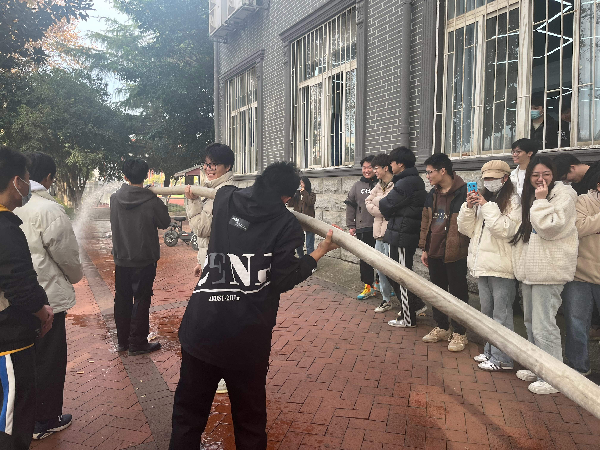 英国威廉希尔公司