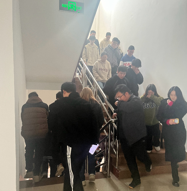 英国威廉希尔公司