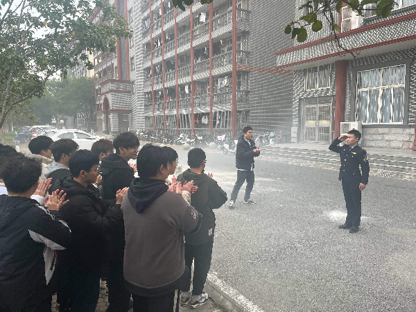 英国威廉希尔公司