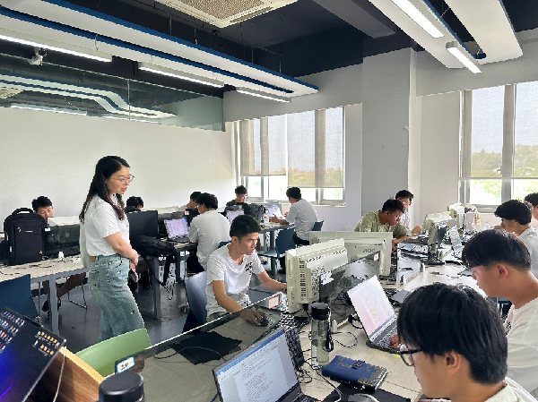 英国威廉希尔公司