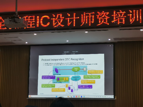 英国威廉希尔公司