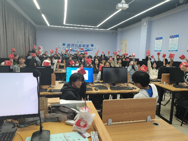 英国威廉希尔公司
