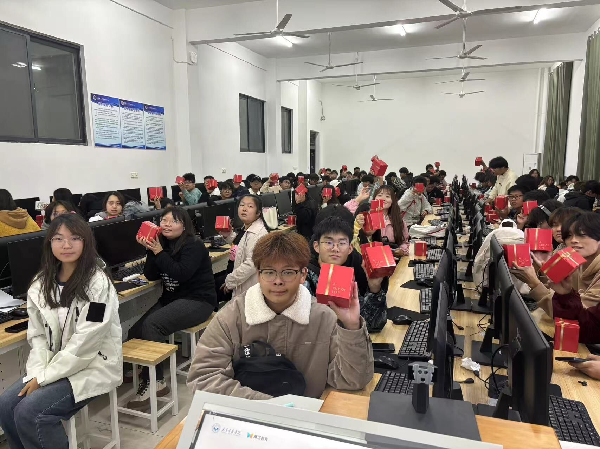 英国威廉希尔公司