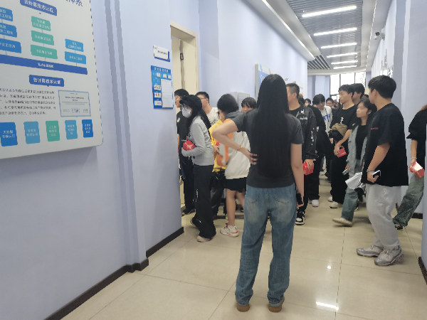 英国威廉希尔公司
