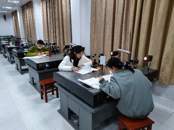 英国威廉希尔公司