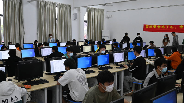 英国威廉希尔公司