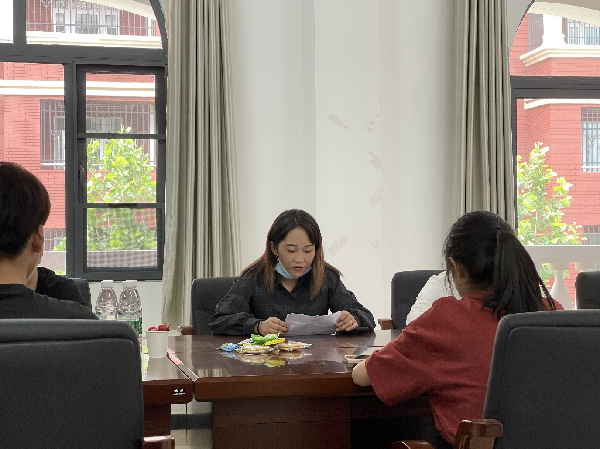 英国威廉希尔公司