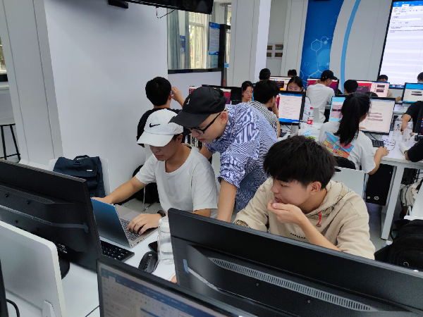 英国威廉希尔公司
