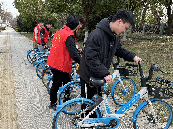 英国威廉希尔公司