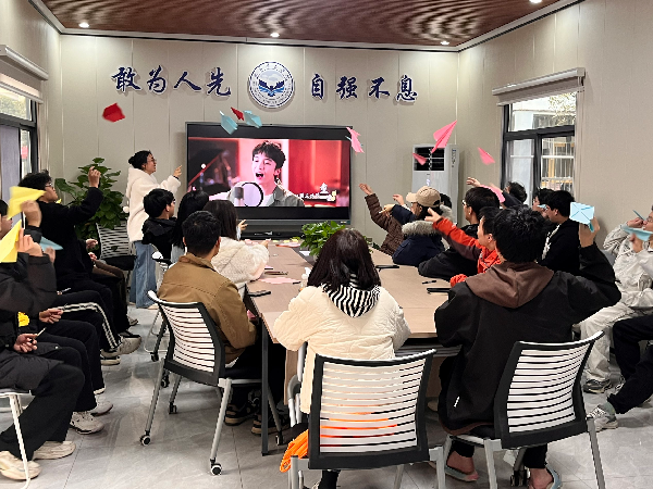 英国威廉希尔公司