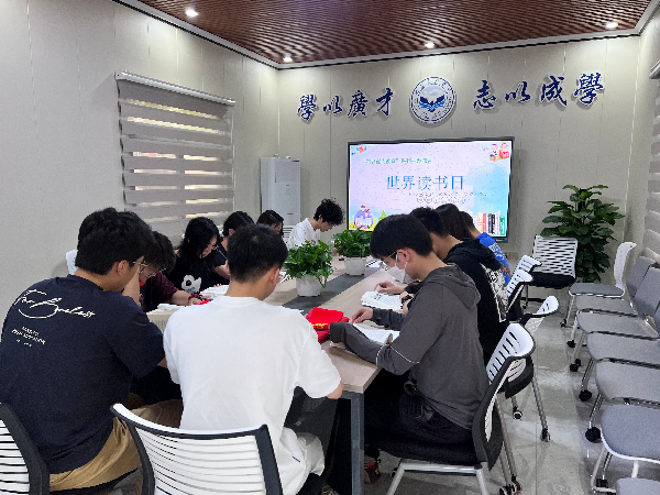 英国威廉希尔公司