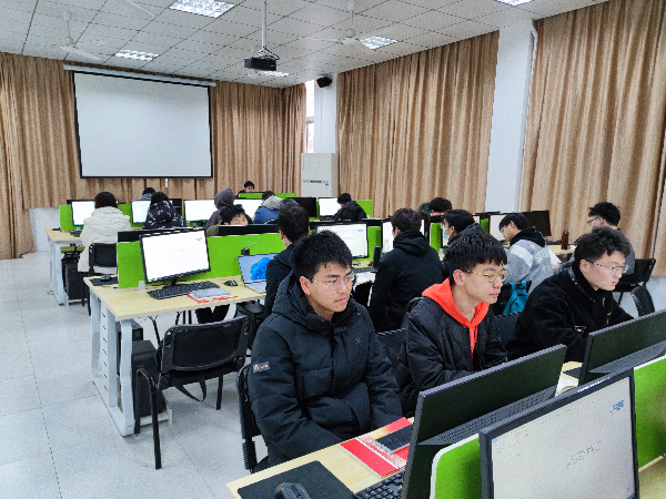 英国威廉希尔公司