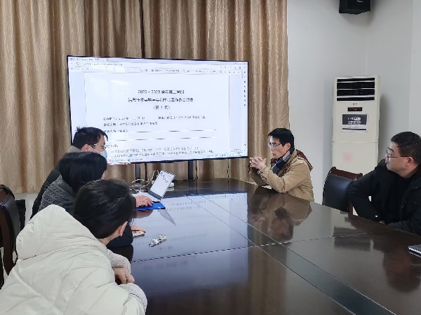 英国威廉希尔公司