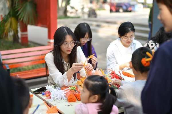 英国威廉希尔公司