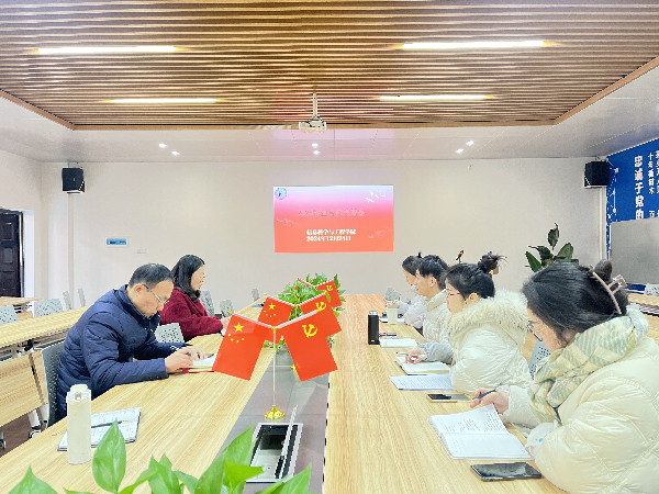 英国威廉希尔公司