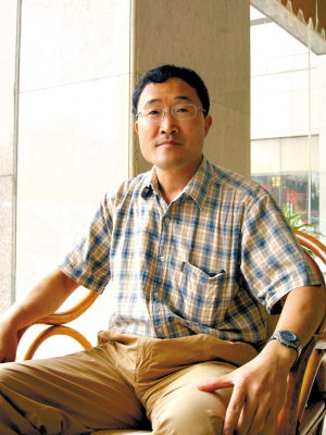 英国威廉希尔公司