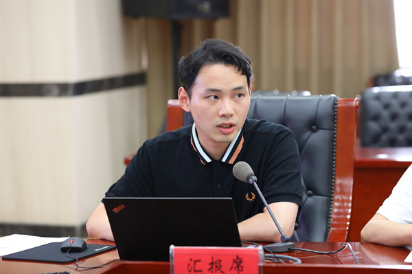 英国威廉希尔公司