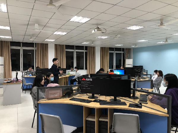 英国威廉希尔公司