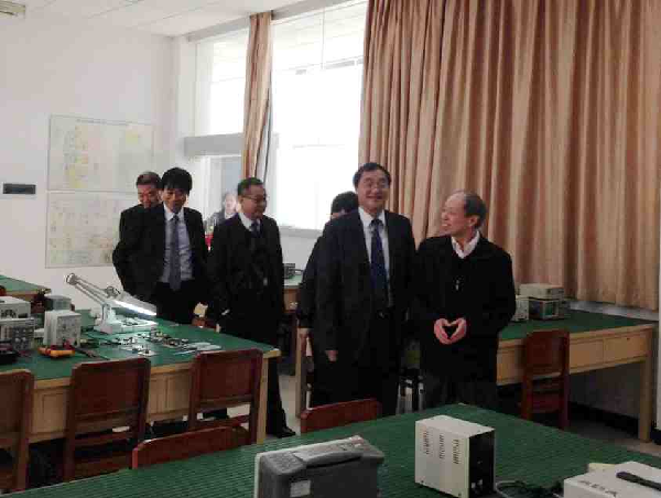英国威廉希尔公司