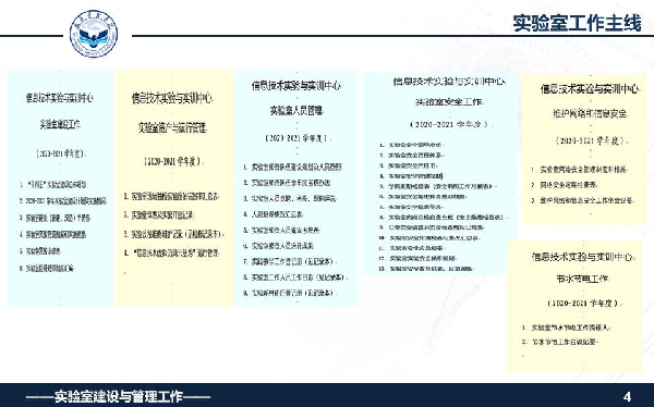 英国威廉希尔公司
